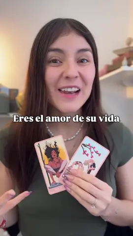 Quien de verdad te ama crecerá por ti. 🥹💕