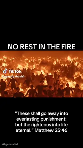 #repent #jesussaves #raptureiscoming #jesuslovesyou #warning⚠️ #only #jesussaves #fy @Prophet Shadrachf 