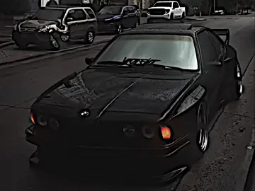 #gdviilamatcha😻🇩🇪🚀❤️✈️ #bmw🔥✈️🦅⚔️ #gdvilla #bmwmotorsport #смешноевидео 