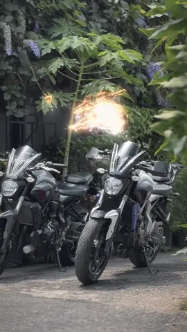 Fz Deka 🙂‍↔️🫶🏻 #CapCut #fyppppppppppppppppppppppp #foryou #fypシ #highcapacitysrilanka🇱🇰 #yamaha 