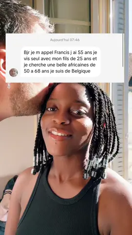 #camerountiktok🇨🇲 #tiktokfrance🇨🇵 #jeveuxdevenirviral #couplemixte #oldpeopleontiktok 