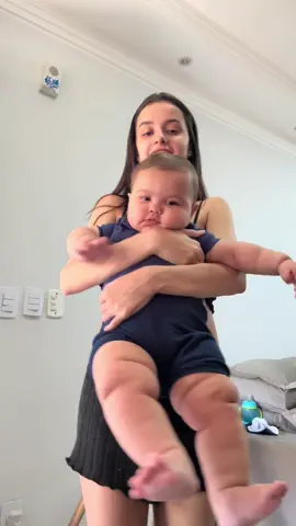 #bigbaby 