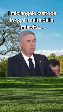 🤷🤦😂#CapCut #fyp #perte #videoviral #divertente 