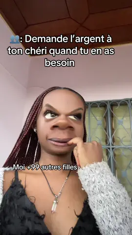 Faut me tuer😭