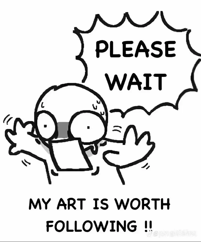 Prob not🫠   #fypageシ #traditionalartistoftiktok #traditionalartist #artist #fypシ゚viral🖤tiktok☆♡ 