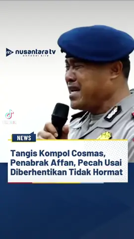 turut prihatin pak, smoga segera mendapat mata pencaharian yg lebih baik.. 