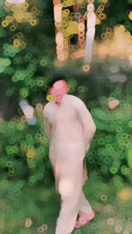 #❤️❤️✌️✌️✌️✌️✌️✌️✌️🥰💯💯💫 