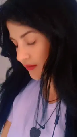 #ლამაზმანი💞👑 #მორიელი🌸 #ფორიუზეაა?😇💞 