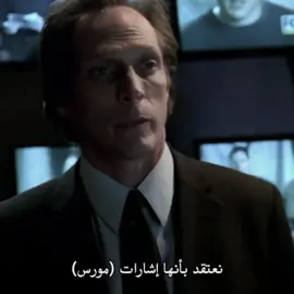 سكوفيلد .#بريزون_بريك #prisonbreakedit #prisonbreak #مايكل #fyp 