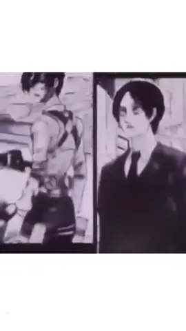 #AttackOnTitan 