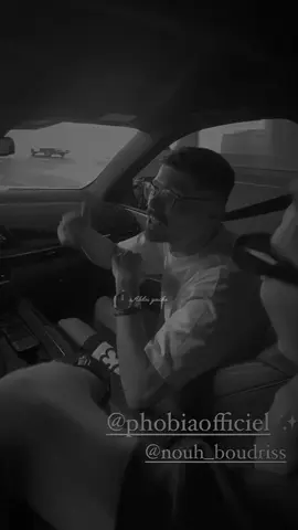 phobia issac / cohiba ✨️ #phobia_isaac #rapdz #fyp #foryou #algeria 