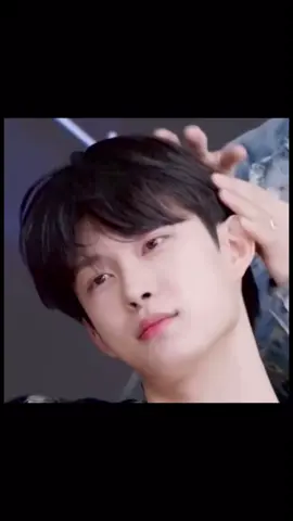 왜케귀여워…. #김건우 #boys2planet #보이즈플래닛 