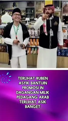 #artisterkini #artiscontroversi #kabarartisterbaru #viral #fyp 