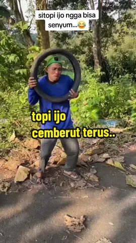 yang bisa boleh ketawa #comedy #ngakak #sketbor #tiktokvideoviral #yonanbarakatak 