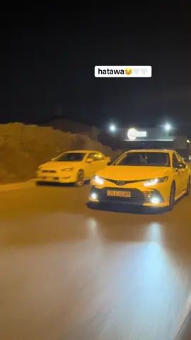#camry #ماشاءالله_تبارك_الله #slemane #foryoupageofficial #ئەکتیڤ_سفڕە_یەک_تۆز_ئەکتیڤ_بن_دڵەکان😻💔 
