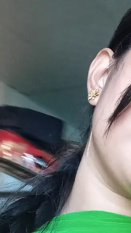 #🤲🤲🤲🚶‍♀️🚶‍♀️💔 #🤲🤲🤲🚶‍♀️🚶‍♀️💔 #