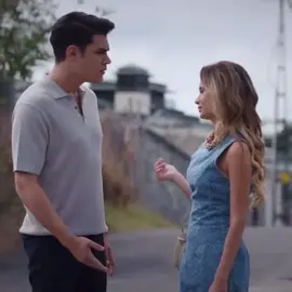 #erinnerung 