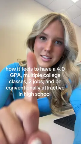 humble too #blowthisup #fyp #trending #relatable #highschool 