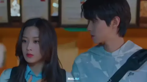 نزلته تاني عشان مجابش ريتش😭😭 . . . . . #kdrama #kdramaedit #viral #fyp #مالي_خلق_احط_هاشتاقات🧢 #truebeauty #foryou #xyzbca #كيدرما #الخليج_العربي_اردن_عمان_مصر_تونس_المغرب #ArabTikTok 