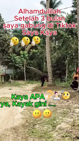 #hiburansemata #fyp 