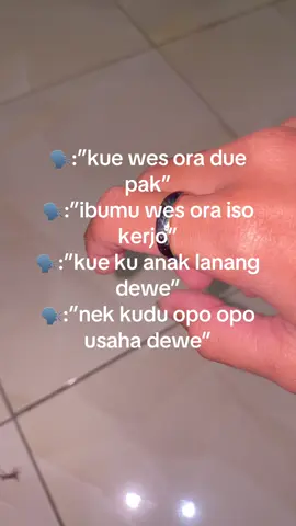 iyo” su#4u #katakata #sadvibes #motivation #fyp 