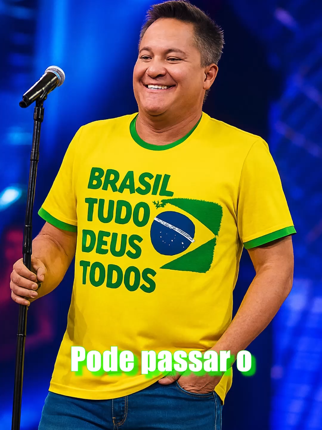 compre ja a sua  #bolsonaro2022 #bolsonaro #presidente #tiktokshop #brasil #viralvideotiktok
