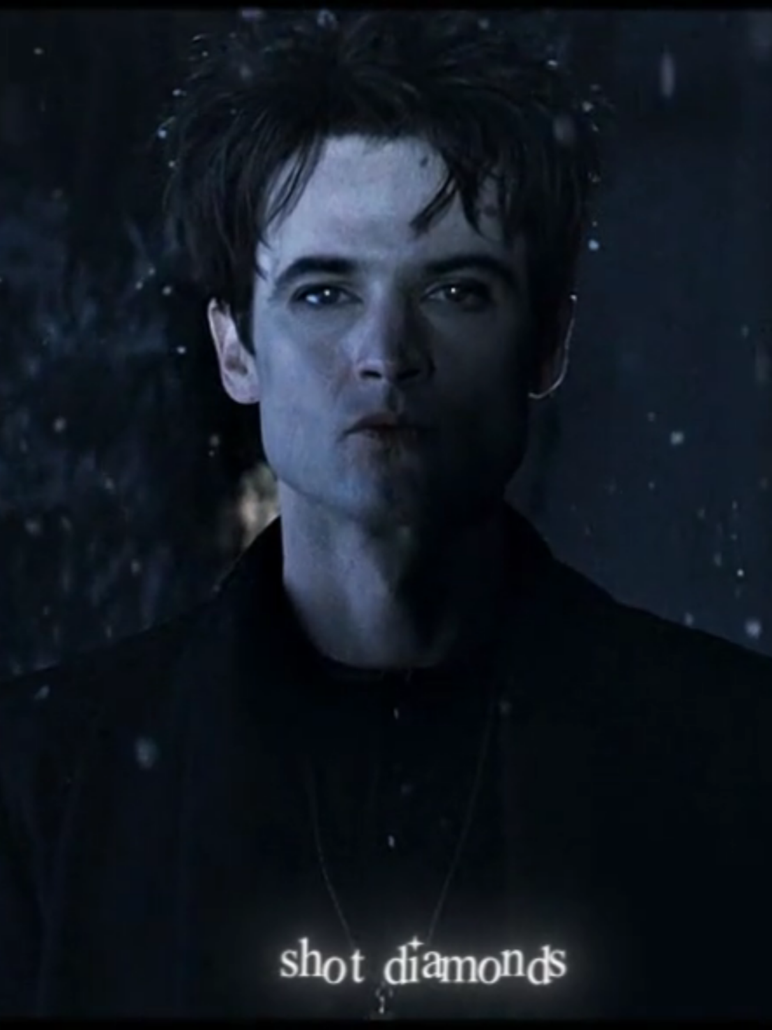 just a simple one | #thesandman #thesandmanedit #dreamoftheendless #morpheus #morpheusedit #sandman #sandmanedit #thesandmannetflix #dreamoftheendlessedit #tomsturridge #fyp