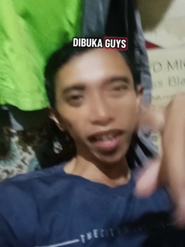 Dampak demo fitur live diblokir sementara, sekarang sudah dibuka. #info #livetiktok #demo 