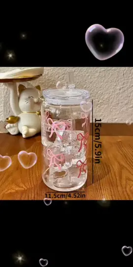 #ventaquincenal 