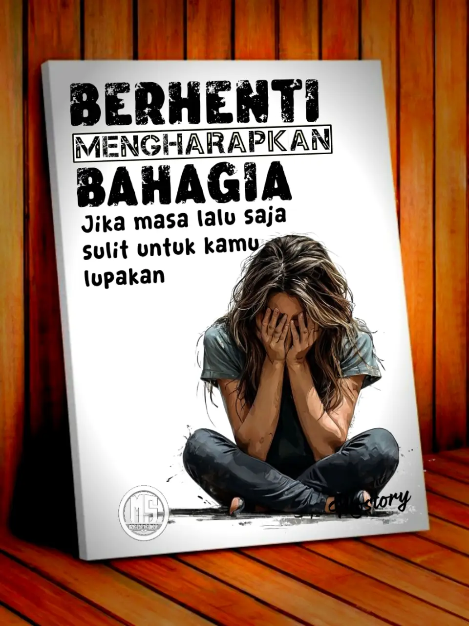 #katakata  #katakatabijak  #storytime  #xyzbca  #fyp 
