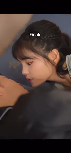 #happyending #fyp #cdramalover #cdrama #watchtillend  Thank you for watching 🫰🫰🫰 