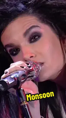 And when I lose myself, I think of you 🖤  #billkaulitz #tomkaulitz #georglisting #gustavschäfer #tokiohotel 