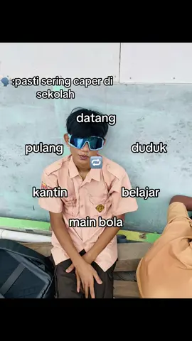 #fotolivesekolah #fotolive #fyppppppppppppppppppppppp #4u 