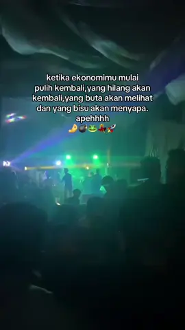 #bujangorgen #ratuaudiosungkai #remixlampung #lampung #remixchallenge 