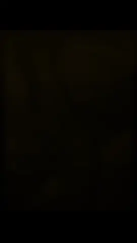 #CapCut 