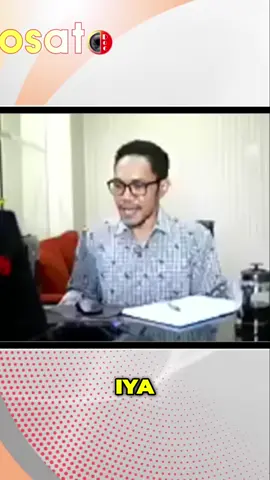 Bongkar Kebohongan: Analisis Mendalam terhadap Klaim Palsu #fyp #rismon #roysuryo #jokowi #ijazah 