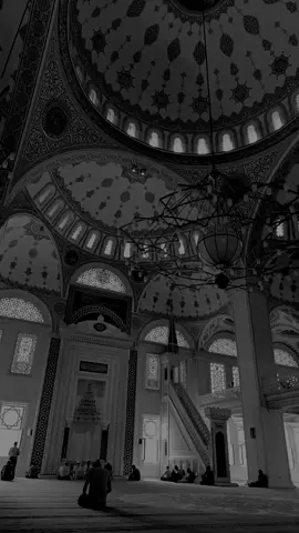 #القران_الكريم_راحه_نفسية😍🕋 #لا_اله_الا_الله #محمدرسول_اللە #الله_نور_السماوات_والأرض 