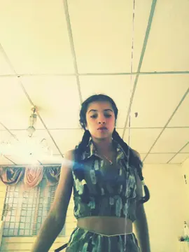 #fyppppppppppppppppppppppp #viral_video #paratiiiiiiiiiiiiiiiiiiiiiiiiiiiiiii #yenifermora @Yenifer Mora 