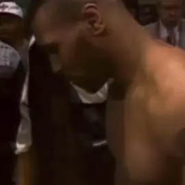 🦾🎯 #ironmiketyson #edits #fyp #miketysonboxing #miketyson 