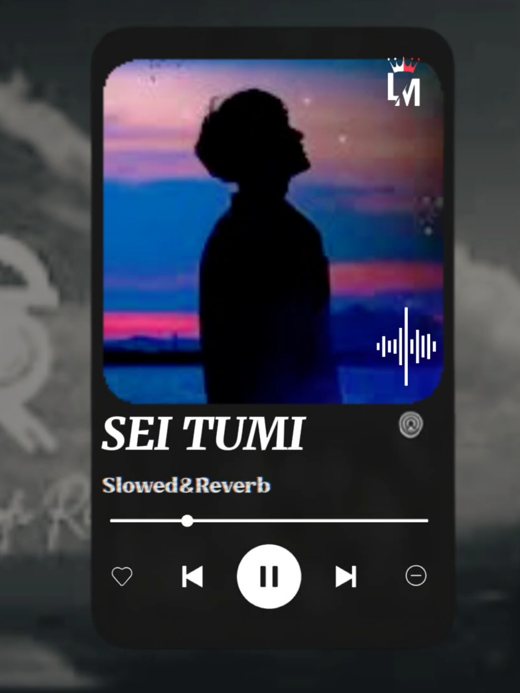 ≠41 #SEI TUMI-(সেই তুমি) 