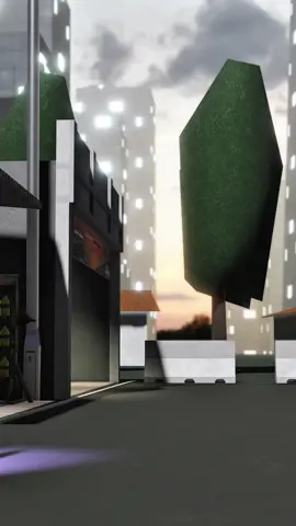 🥹 | @A L V H Y #roblox #bukanidw #bukanrdw #fyp 