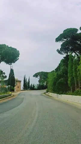 🥀🥀🥀🥀