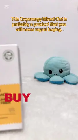 Link @TikTok Shop Singapore #tiktokshopsingapore🇸🇬 #createtowinshopcreatemaster #createtowin #weeklywedrush #fypシ 