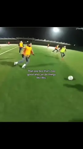 #fyp #bro #footballtiktok #pov #usa 