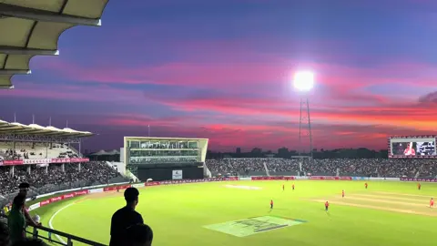 Sylhet international stadium 🥰🥰#foryoupage #foryou #cricket #viral #sylhet_international_cricket_stadium 