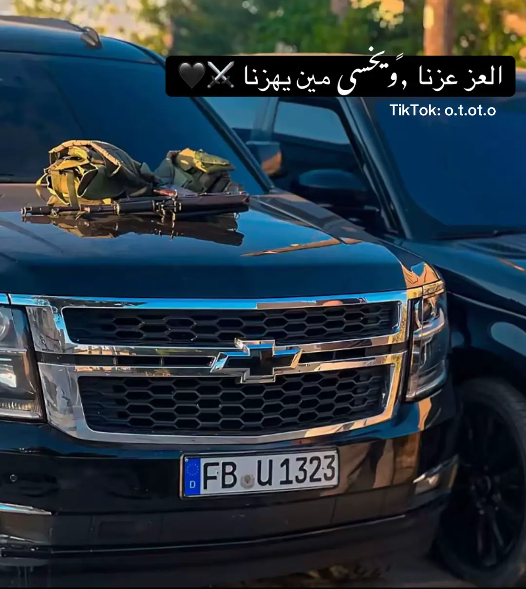 #الايوب🖤🦅 #ستوريات 