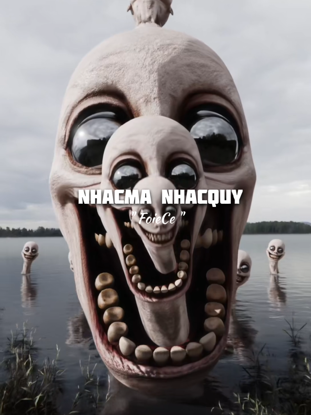 #fyp #xuhuong #thaihoang nhacma nhacquy ::sưu tầm
