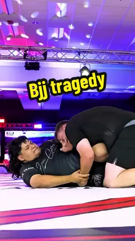 BJJ tragedy 🥲 #mma #howto #martialarts #LoveIsland #traviskelce 