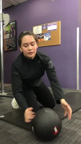Lets go Yen #bodybuilding #Fitness #coachflex #alagangflex #fitnesstransformation #celebrities 