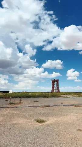 #west #scenery #usa #travel 